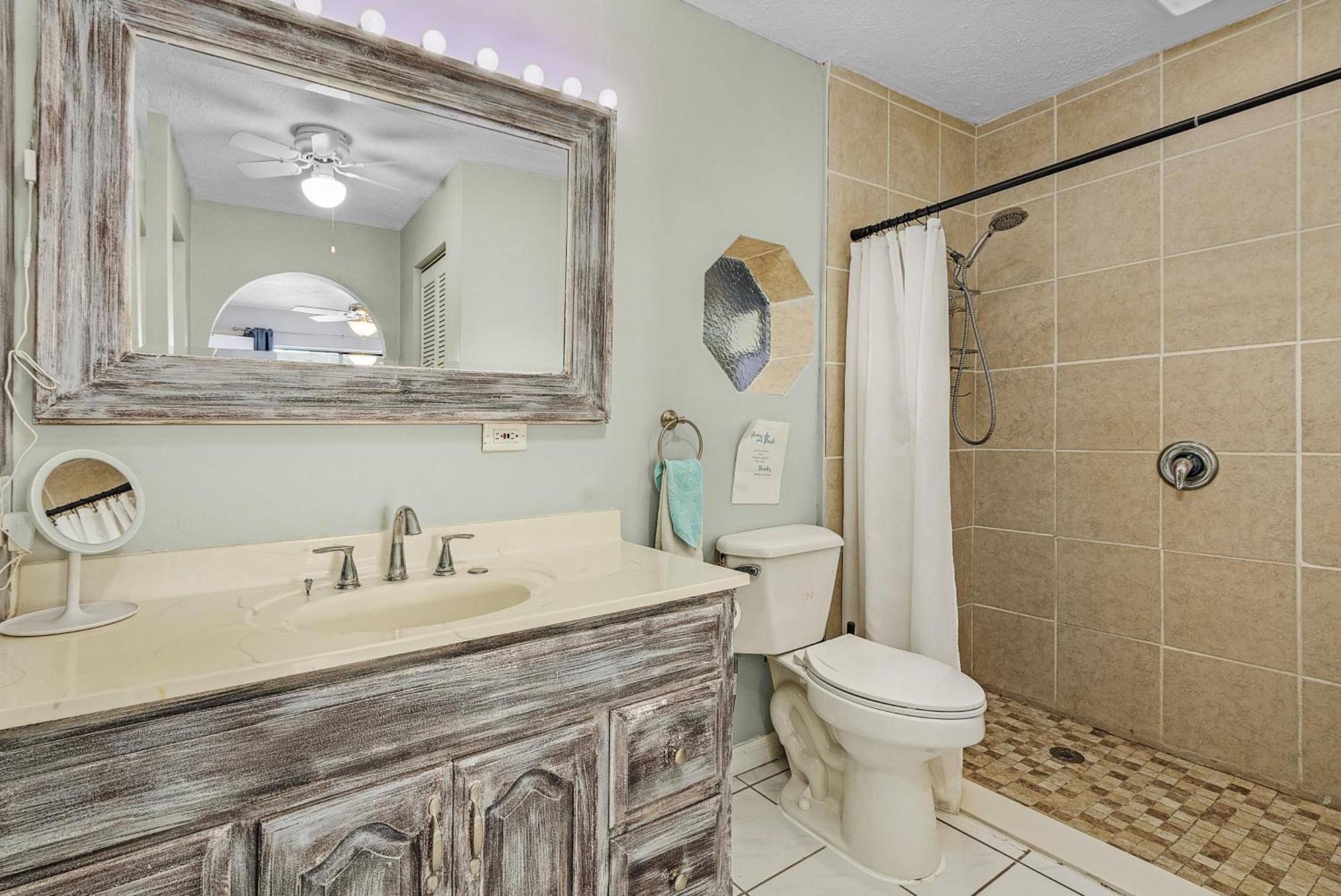 Canal-Front Oasis With Dock And Kayaks In Cape Coral! Exterior foto